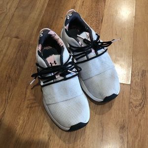 Under Armour Women’s